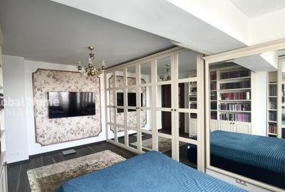 3 Camere - Alba Iulia | Loc Parcare + Centrala Proprie - 10