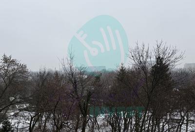 Apartament cu 3 camere decomandat în Doamna Ghica