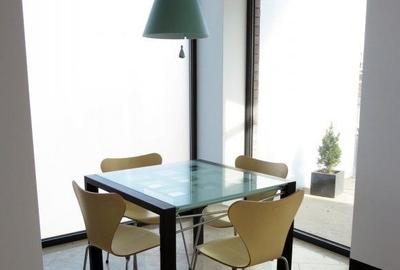 Comision 0! Spatiu birouri in zona Eminescu- 420 mp - 7