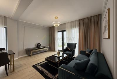 Casă individuală cu 5 camere cu Canalizare în Tunari - 8