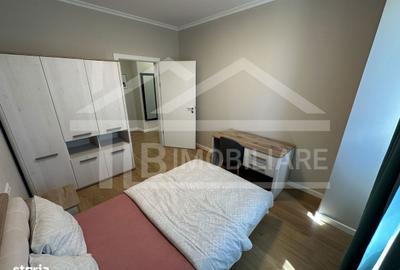 Apartament cu 3 camere în Central - 3