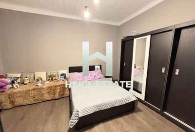 Casa 3 camere teren 671mp Complexul Studentesc - 6