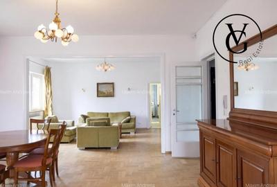 Apartament 3 camere Vasile Lascar - 3