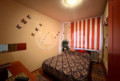 Apartamant 3 Camere | Decomandat | 67mp | Zorilor | Observatorului - 2