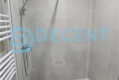 Apartament 3 camere, Astra, Urban, Brasov Apartament 3 camere, Astra, Urban, Brasov - 8