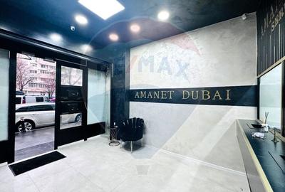 Spatiu Comercial 153mp cu 4 Unitati, Randament Excelent - Pantelimon - 6