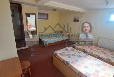 Spațiu comercial, de 400 mp, în Drăgănești - 8