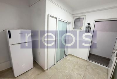 Apartament cu 2 camere decomandat, mobilat în Kogălniceanu - 7
