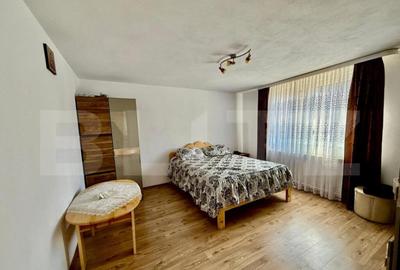 Casa de vanzare in Sugag Ideala pentru locuin?a sau - 5