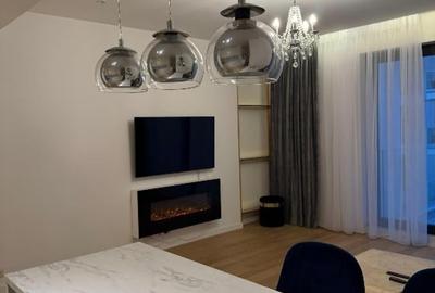 2 Camere I ONE HERASTRAU PLAZA - 3