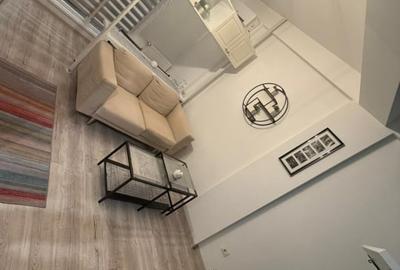 Garsoniera/ Rahova/ Bloc cu 3 nivele - 3