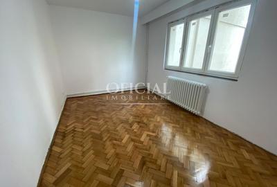 Apartament cu 3 camere, mobilat în Mănăștur - 3