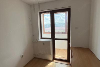 Apartament cu 2 camere decomandat în Gară - 8