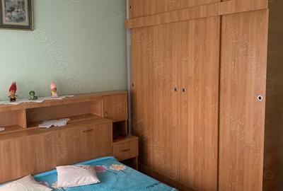 Apartament cu 3 camere decomandat în Caracal - 7