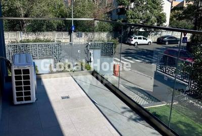 Apartament 3 camere 78 MP | 1 Mai | Loc de parcare inclus | - 14