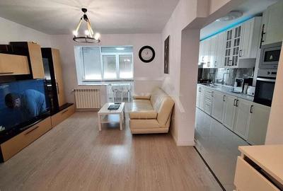 2 Camere Apusului Disponibil Pentru Mutare - 2