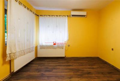 Casa Renovata de Zona Capitol, Constanta - La doar 400 m - 6