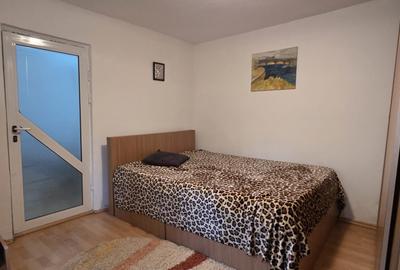 Casă individuală cu 3 camere cu Canalizare în Aviației - 3