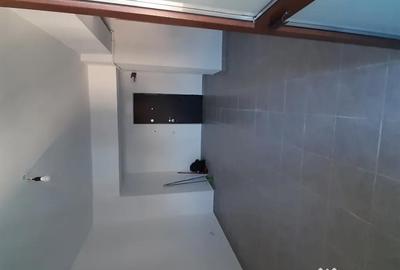 Garsonieră decomandată în Rahova - 5