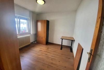 Spațiu comercial, de 70 mp, în Ultracentral