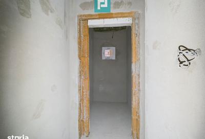 Apartament cu 3 camere în Central - 7