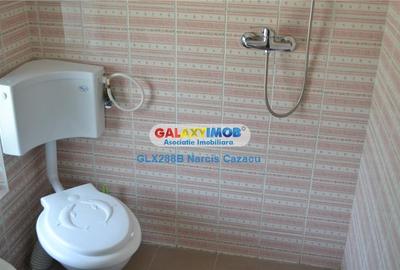 Casă cu 9 camere cu Teren 260 Mp în Băneasa - 14