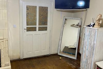 Casa de vanzare langa padure-liniste, aer curat ?i peisaje de vis Casa de vanzare langa padure-liniste, aer curat ?i peisaje de vis - 9