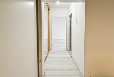Apartament 2 camere - Zona Abator - Comision 0% Apartament 2 camere - Zona Abator - Comision 0% - 15