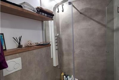 Apartament cu 3 camere semidecomandat în Zorilor - 1