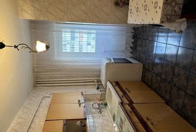 Vand apartament centru - 3