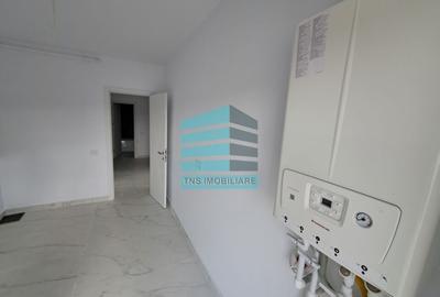 BONUS- Parcare inclusa- Pallady- Ikea- 2 Cam- Finalizat- Dec-Centrala - 5