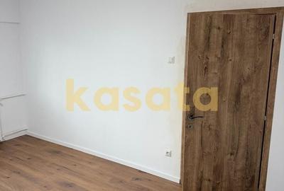 Apartament cu 3 camere decomandat în Gorjului - 6