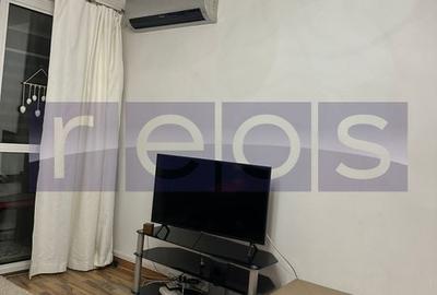 DE VANZARE TIMISOAREI - PLAZA AP 2 CAMERE 50 MP | DECOMANDAT | METROU - 2