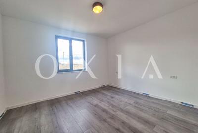 Casă individuală cu 4 camere cu Canalizare în Șag - 16