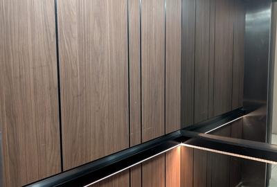 Penthouse cu 4 camere decomandat în Cotroceni - 15