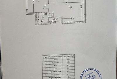 Vanzare Vila 13 Septembrie finisaje de lux- Comision 0 - 16