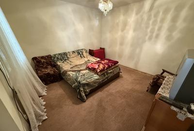 Casa individuala, 240 MP, mobilata, utilata, Marasti - 6
