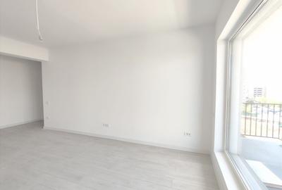 Apartament cu 2 camere decomandat în Ozana - 2