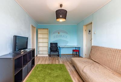 Apartament cu 2 camere de vanzare | Gorjului | Militari | Metrou - 3