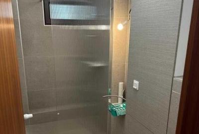 Birou, de 51 mp, în Tineretului - 6