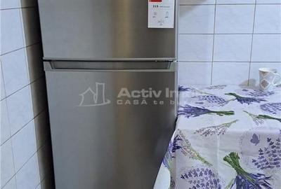 RESITA, 2 cam. CENTRAL - 6