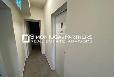 Spatiu comercial Grigorescu de inchiriat - 8
