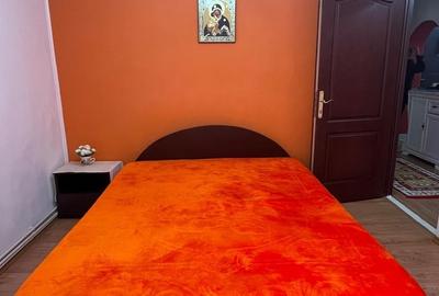 Apartament cu 2 camere decomandat în Central - 9