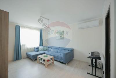 De vanzare Apartament cu 5 camere in zona Centrala, Nicolae Jiga - 10