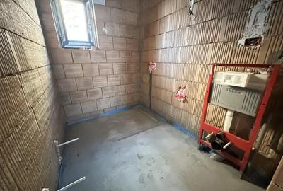 Casa Noua la GRI Alba Micesti la GRI cu teren 423 mp toate utilitatile bransate - 1