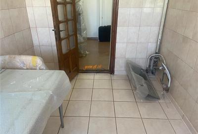 Apartament 2 camere , zona Liceul Economic , 56 mp , decoman Apartament 2 camere , zona Liceul Economic , 56 mp , decoman - 4