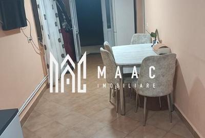 Casă cu 2 camere I Semifinisată I Utilități I Teren 1500mp I Ruși - 5
