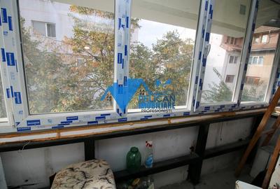 Str. Babadag, 2 camere, decomandat, centrala proprie - 8