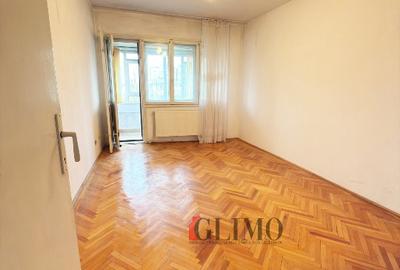 Apartament cu 3 camere decomandat în Mazepa 1 - 7