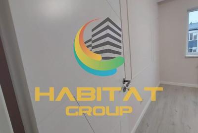 Garsonieră în Central - 1